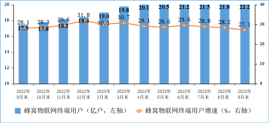 1698143220243871.png 5.png